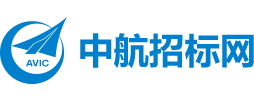 龍港飲料食品